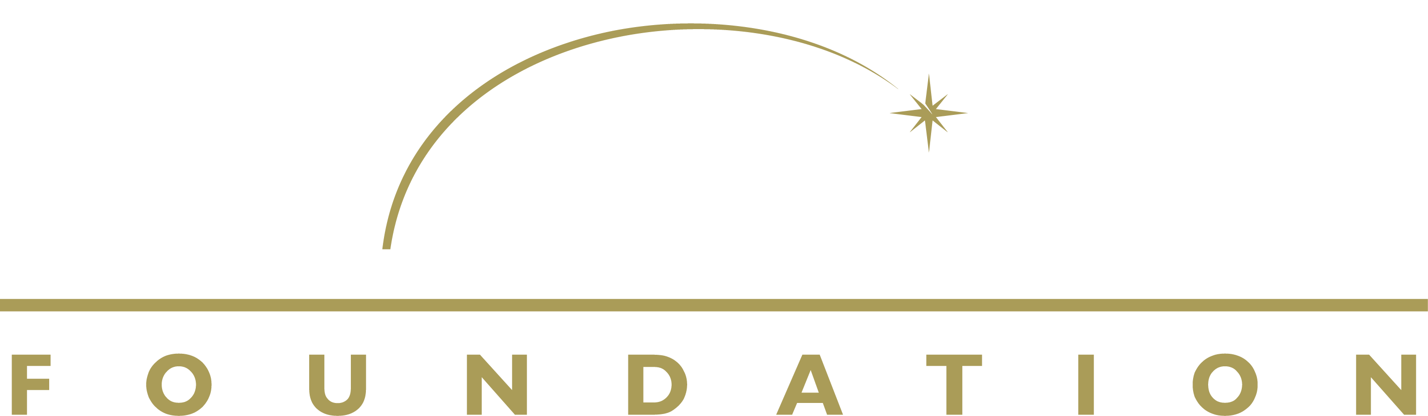 Silver Birch Foundation