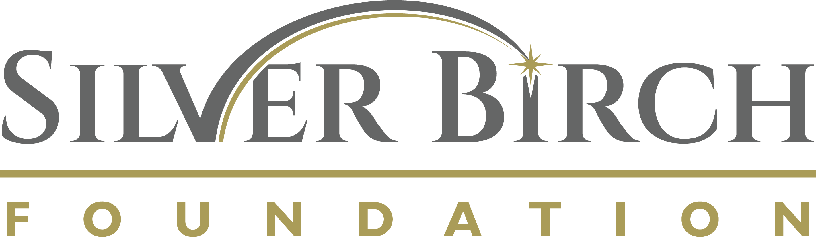Silver Birch Foundation